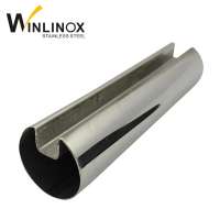 aluminized stainless steel pipe tube steel square tube suppliers